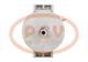 PCV 1012118380P - ALTERNADOR DETROIT 130A 12V PCV NEW T/DENSO