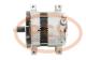 PCV 1012118380P - ALTERNADOR DETROIT 130A 12V PCV NEW T/DENSO