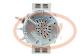 PCV 1012118380P - ALTERNADOR DETROIT 130A 12V PCV NEW T/DENSO