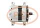 PCV 1012118380P - ALTERNADOR DETROIT 130A 12V PCV NEW T/DENSO