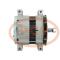 PCV 1012118390P - ALTERNADOR PACCAR 130A 12V PCV NEW T/DENSO