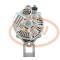 PCV 1012119630P - ALTERNADOR TOYOTA 80A 12V PCV NEW T/DENSO