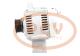 PCV 1022110630P - ALTERNADOR FERRARI 120A 12V PCV NEW T/DENSO