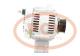 PCV 1022110630P - ALTERNADOR FERRARI 120A 12V PCV NEW T/DENSO