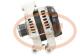 PCV 1042102330P - ALTERNADOR FORD 150A 12V PCV NEW T/DENSO