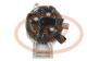 PCV 1042102330P - ALTERNADOR FORD 150A 12V PCV NEW T/DENSO