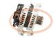 PCV 1042102330P - ALTERNADOR FORD 150A 12V PCV NEW T/DENSO
