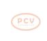 PCV 1042103043P - ALTERNADOR TOYOTA 130A 12V PCV NEW T/DENSO