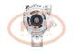 PCV 104210-3990+ - ALTERNADOR TOYOTA 130A 12V PCV NEW T/DENSO