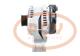 PCV 104210-3990+ - ALTERNADOR TOYOTA 130A 12V PCV NEW T/DENSO