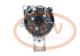 PCV 104210-3990+ - ALTERNADOR TOYOTA 130A 12V PCV NEW T/DENSO