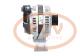 PCV 104210-3990+ - ALTERNADOR TOYOTA 130A 12V PCV NEW T/DENSO