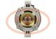 PCV 104210-4220+ - ALTERNADOR BUICK 135A 12V PCV NEW T/DENSO