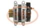 PCV 104210-4220+ - ALTERNADOR BUICK 135A 12V PCV NEW T/DENSO