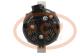PCV 104210-4220+ - ALTERNADOR BUICK 135A 12V PCV NEW T/DENSO