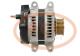 PCV 104210-4220+ - ALTERNADOR BUICK 135A 12V PCV NEW T/DENSO