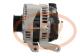 PCV 104210-4360+ - ALTERNADOR BUICK 140A 12V PCV NEW T/DENSO