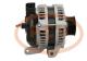 PCV 104210-4360+ - ALTERNADOR BUICK 140A 12V PCV NEW T/DENSO