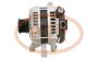 PCV 104210-4710+ - ALTERNADOR TOYOTA 180A 12V PCV NEW T/DENSO