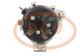 PCV 104210-4710+ - ALTERNADOR TOYOTA 180A 12V PCV NEW T/DENSO