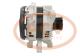 PCV 104210-4710+ - ALTERNADOR TOYOTA 180A 12V PCV NEW T/DENSO