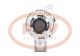 PCV 104210-5270+ - ALTERNADOR TOYOTA 90A 12V PCV NEW T/DENSO