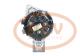PCV 104210-5270+ - ALTERNADOR TOYOTA 90A 12V PCV NEW T/DENSO