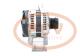 PCV 104210-5270+ - ALTERNADOR TOYOTA 90A 12V PCV NEW T/DENSO