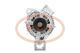 PCV 1042106001P - ALTERNADOR CADILLAC 220A 12V PCV NEW T/DENSO
