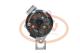 PCV 1042106001P - ALTERNADOR CADILLAC 220A 12V PCV NEW T/DENSO