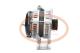 PCV 1042106001P - ALTERNADOR CADILLAC 220A 12V PCV NEW T/DENSO