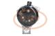 PCV 1042106220P - ALTERNADOR FORD 220A 12V PCV NEW T/DENSO