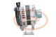 PCV 1042106220P - ALTERNADOR FORD 220A 12V PCV NEW T/DENSO