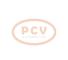 PCV 1042106890P - ALTERNADOR PORSCHE 220A 12V PCV NEW T/DENSO