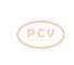 PCV 1042106890P - ALTERNADOR PORSCHE 220A 12V PCV NEW T/DENSO