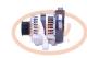 PCV 1042109040P - ALTERNADOR TOYOTA 90A 12V PCV NEW T/DENSO