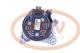 PCV 1042109040P - ALTERNADOR TOYOTA 90A 12V PCV NEW T/DENSO