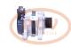 PCV 1042109040P - ALTERNADOR TOYOTA 90A 12V PCV NEW T/DENSO
