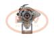 PCV 1042109320P - ALTERNADOR TOYOTA 80A 12V PCV NEW T/DENSO