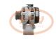PCV 1042109320P - ALTERNADOR TOYOTA 80A 12V PCV NEW T/DENSO