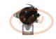 PCV 1042109320P - ALTERNADOR TOYOTA 80A 12V PCV NEW T/DENSO
