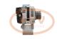 PCV 1042109320P - ALTERNADOR TOYOTA 80A 12V PCV NEW T/DENSO