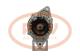 PCV 1042109870P - ALTERNADOR ISUZU 80A 12V PCV NEW T/DENSO