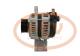 PCV 1042109870P - ALTERNADOR ISUZU 80A 12V PCV NEW T/DENSO