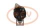 PCV 1042109870P - ALTERNADOR ISUZU 80A 12V PCV NEW T/DENSO