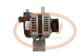 PCV 1042109870P - ALTERNADOR ISUZU 80A 12V PCV NEW T/DENSO