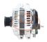 PCV 1042110120P - ALTERNADOR FORD 230A 12V PCV NEW T/DENSO