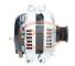 PCV 1042110120P - ALTERNADOR FORD 230A 12V PCV NEW T/DENSO