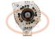 PCV 1042110240P - ALTERNADOR FORD 200A 12V PCV NEW T/DENSO
