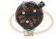 PCV 1042110240P - ALTERNADOR FORD 200A 12V PCV NEW T/DENSO